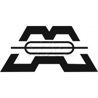 Извещатель охранный точечный магнитоконтактный взрывозащищенный Магнито-Контакт ИО 102-26/В исп.251 (металлорукав из нержавеющей стали)