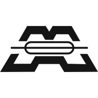 Извещатель охранный точечный магнитоконтактный Магнито-Контакт Аякс исп.05 (ИО 102-26) (металлорукав из нержавеющей стали)