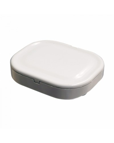 Датчик затопления адресный радио канальный Болид С2000Р-ДЗ в Уссурийске Охранно-пожарное оборудование Pintop.ru