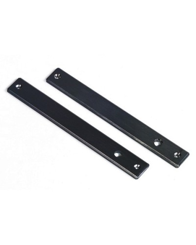 Пластины Faac 105211 в Уссурийске Запчасти для шлагбаумов и автоматики Pintop.ru