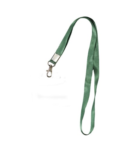 Лента Tantos TS-STR (зелёная) в Уссурийске Дополнительное оборудование для СКУД Pintop.ru