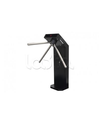 Турникет-трипод 3V Model V(bg) RUBEZH-STRAZH (MF) TO-07-OSDP-MF в Уссурийске Турникеты Pintop.ru