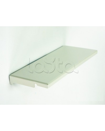 Металлический козырек Forteza КОЗЫРЕК-900 в Уссурийске Аксессуары для средств охраны периметра Pintop.ru