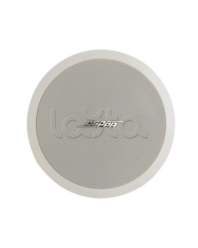 Громкоговоритель встраиваемый DSPPA DSP-804 в Уссурийске Система оповещения и трансляции Dsppa Pintop.ru