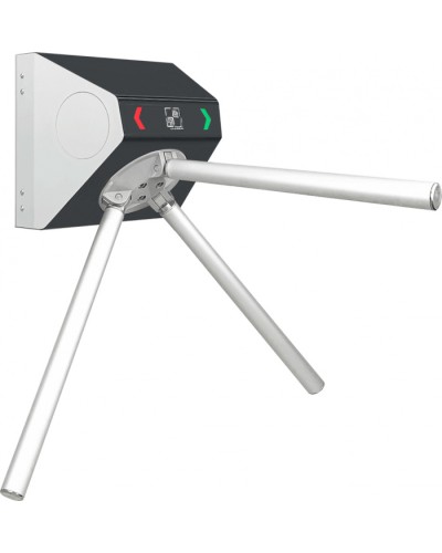 CARDDEX Навесной турникет STL-02E в Уссурийске Турникеты Pintop.ru