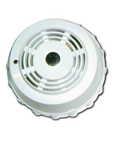 Оповещатель звуковой Ирсэт-Центр ТОН-1С-24 в Уссурийске Оповещатели Pintop.ru