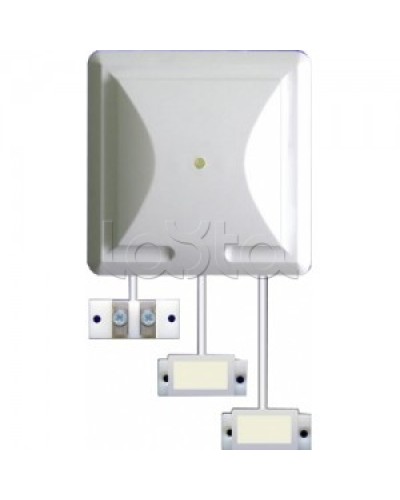 Сигнализатор тревожный затопления Риэлта СТЗ-Ex в Уссурийске Системы охраны взрывоопасных объектов Pintop.ru