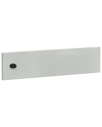 FORMAT Дверь секционная внешняя 200х800мм IEK (FO-00-ESD-020-080) в Уссурийске Аксессуары для стоек и шкафов Pintop.ru