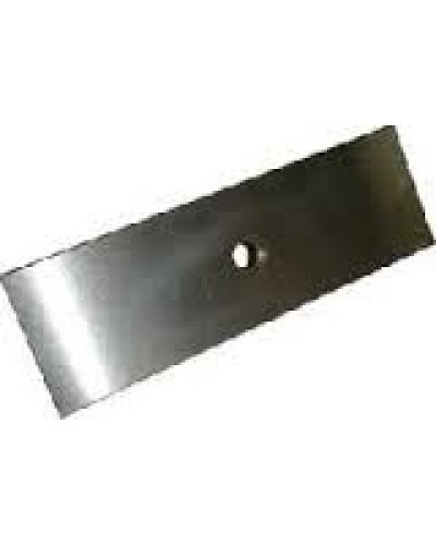 Якорь без пятки для замков ML-395/ 194K AccordTec YM-395/194K в Уссурийске Электромагнитные замки Pintop.ru