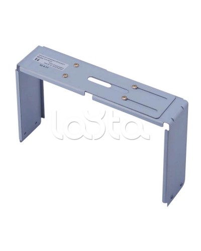 Крепеж становочный TOA HY-AH1EU в Уссурийске Аксессуары для СОУЭ Pintop.ru