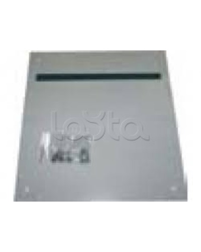 Крышка нижняя TOA BC-3 в Уссурийске Системы оповещения и трансляции TOA Pintop.ru