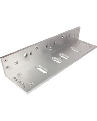 Уголок монтажный для замка TS-ML500 Tantos TS-LM500 в Уссурийске Дополнительное оборудование для СКУД Pintop.ru