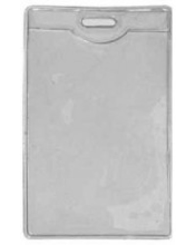 Карман вертикальный Smartec ST-AC201VP в Уссурийске Оптовые идентификаторы Pintop.ru