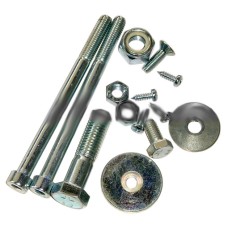 Набор креплений FERNI Came 119RID096