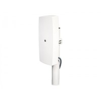 Извещатель Forteza ФОРТЕЗА-М150(5,8)-Ethernet