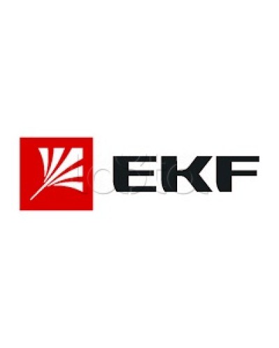 Патрон Е27 пластиковый с кольцом термостойкий пластик бел. EKF PROxima (LHP-E27-r) в Уссурийске Источники света(Лампы) Pintop.ru