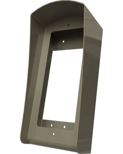 Монтажный комплект Vizit МКF-445 в Уссурийске Аксессуары для многоабонентных систем Pintop.ru