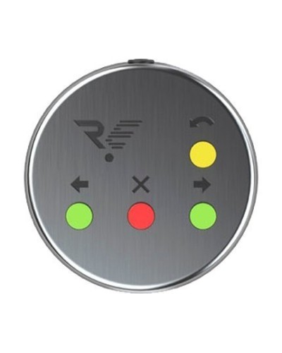 Пульт для турникета УПУ 5 метров Oxgard Пульт УПУ02 (5м) в Уссурийске Дополнительное оборудование для СКУД Pintop.ru