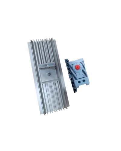 Система подогрева для GARD Came 001PSRT-RU в Уссурийске Запчасти для шлагбаумов и автоматики Pintop.ru