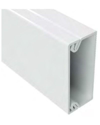 Миниканал TMC 15x17 DKC 00303R в Уссурийске Кабель-канал Pintop.ru