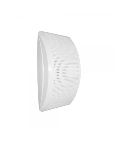 Громкоговоритель настенный Электротехника и автоматика АРИЯ-ПС-5 НИ в Уссурийске Система оповещения АРИЯ Электротехника и Автоматика Pintop.ru