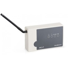 Радиоудлинитель Рубеж МС-Р прот.R3