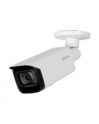 IP-камера видеонаблюдения уличная в стандартном исполнении с ИИ Dahua DH-IPC-HFW5241TP-ASE-0360B-S3 в Уссурийске IP-камеры Pintop.ru