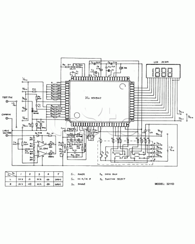 Блок пусковой для электромагнитного клапана Магнито-Контакт в Уссурийске Дополнительное оборудование для ОПС Pintop.ru