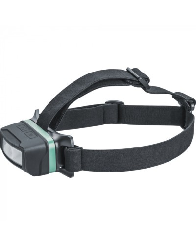 Фонарь Navigator 93 867 NPT-H35-ACCU сенсор.1P8,5Вт+2COB,5Вт+1COB,5Вт li-ion 1,5 в Уссурийске Светильники Pintop.ru