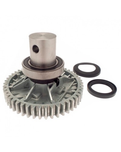 Редуктор FROG Came 119RIA015 в Уссурийске Запчасти для шлагбаумов и автоматики Pintop.ru