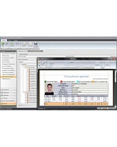 ПО расширение СУРВ Smartec Timex TA-1000 в Уссурийске Системы видеонаблюдения Pintop.ru