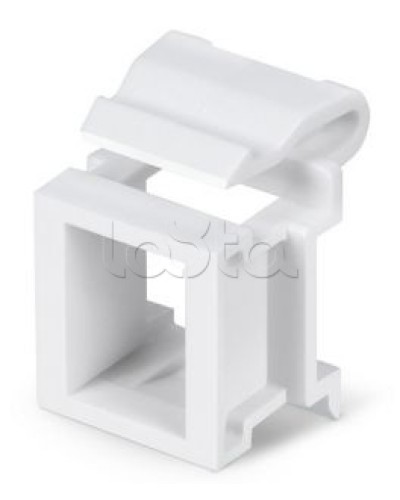 Вставка Cabeus MBA-SC-LC в Уссурийске Модули Keystone Pintop.ru