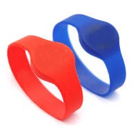 Браслет EM Marine силиконовый IronLogic IL-10D65ER