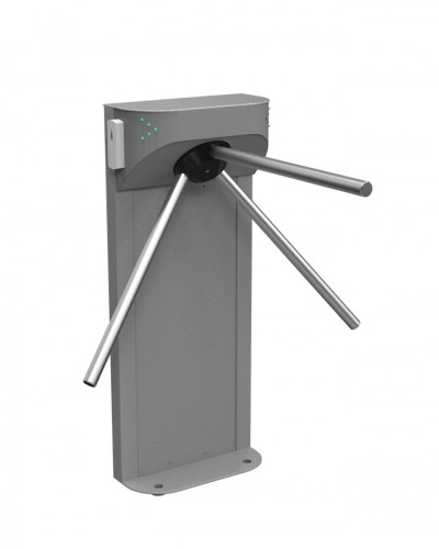 Турникет Ростов-Дон АП «Ростов-Дон Т83М1 IP» (Matrix III MF) в Уссурийске Турникеты Pintop.ru