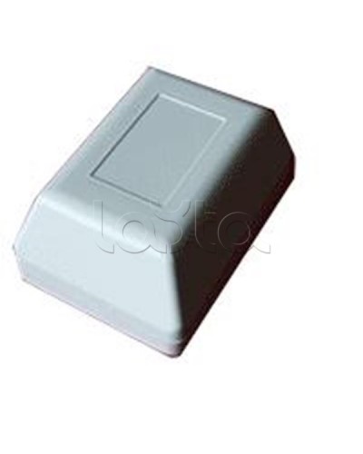 Устройство управления и коммутации Магнито-Контакт УУК-24-01 в Уссурийске Дополнительное оборудование для ОПС Pintop.ru