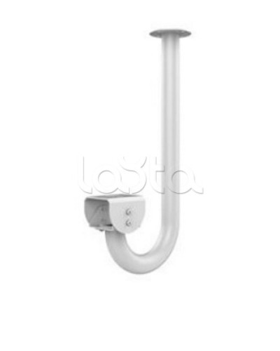 Кронштейн подвесной Hikvision DS-1269ZJ в Уссурийске Кронштейны и адаптеры для камер и мониторов Pintop.ru