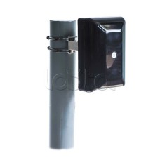 Извещатель комбинированный двухпозиционный Forteza ФОРМАТ-200