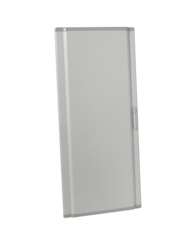 Дверь металлическая Legrand 021253 в Уссурийске Аксессуары для стоек и шкафов Pintop.ru