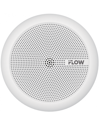 Микрофон для видеонаблюдения iFlow F-FP-2061 в Уссурийске Микрофоны для камер и видеоконференций Pintop.ru