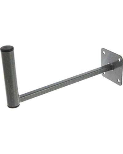 Кронштейн эфирный СОЮЗ-2, 30х14,5см REXANT 34-0863 в Уссурийске Системы видеонаблюдения Pintop.ru