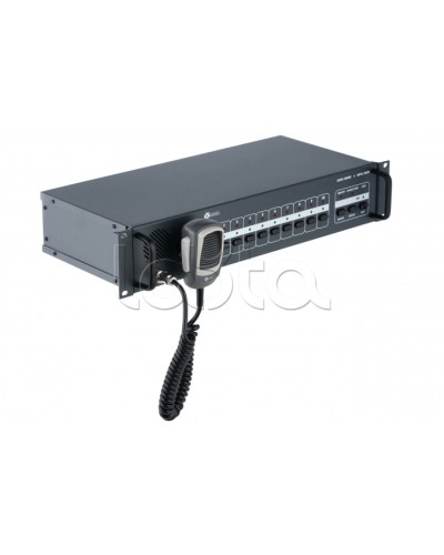 Блок связи МЕТА 19555 в Уссурийске 19 оборудование (рэковое/стоечное) Mета Pintop.ru