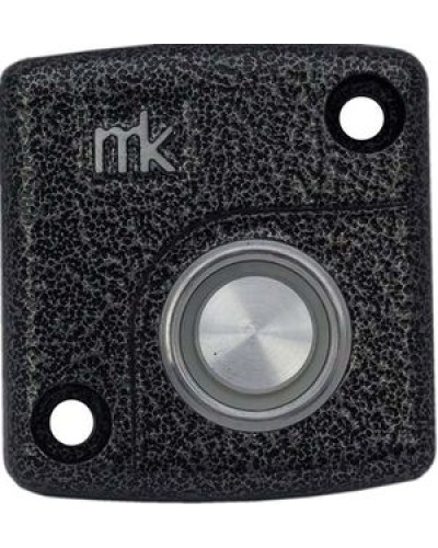 Считыватель Метаком КТМ-1П в Уссурийске Считыватели Pintop.ru