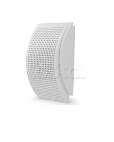 С-3Л (4 Ом)Модуль акустический 3Вт/4 Ом настенный с контролем (25шт/уп) в Уссурийске Акустические системы Pintop.ru