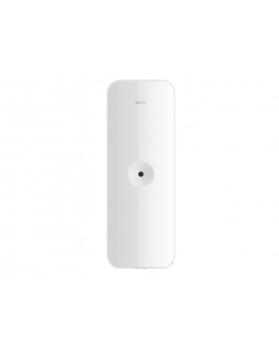 Датчик разбития стекла Hikvision DS-PDBG8-EG2 в Уссурийске Извещатели охранные Pintop.ru