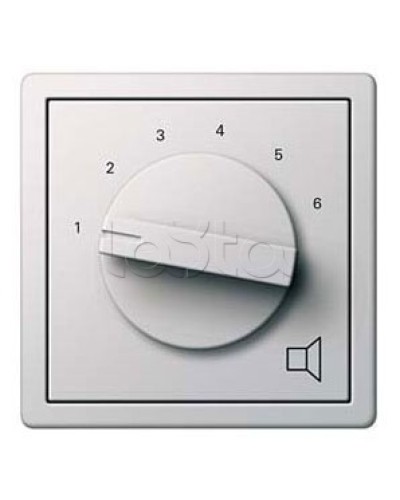 Селектор программ TOA PGW-6R в Уссурийске Системы оповещения и трансляции TOA Pintop.ru