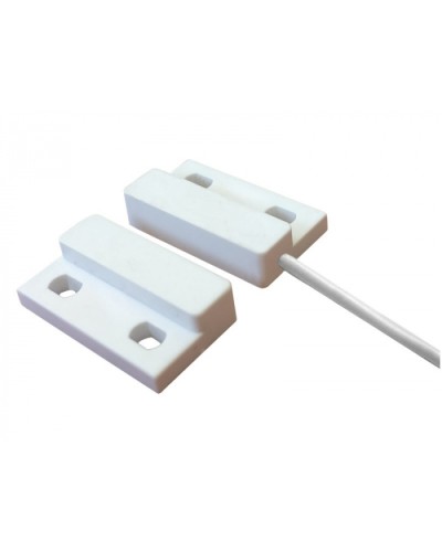 Сигнализатор магнитоконтактный Магнито-контакт СМК-4 НЗ АТФЕ.425119.169 в Уссурийске Извещатели охранные Pintop.ru