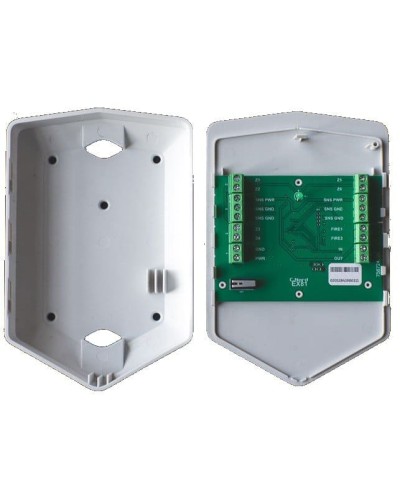 Расширитель C.Nord NB-EX81 в Уссурийске Аксессуары СПИ Андромеда Pintop.ru