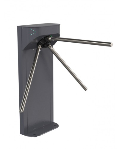 Приводной турникет Ростов-Дон АТ83М1 АР в Уссурийске Турникеты Pintop.ru