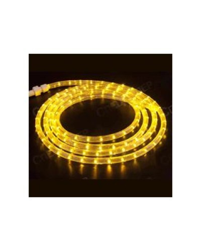 Дюралайт Came 001G028401/6 в Уссурийске Запчасти для шлагбаумов и автоматики Pintop.ru