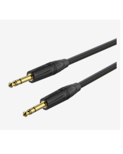 Кабель инструментальный ROXTONE GMJJ200/6 в Уссурийске Система оповещения и трансляции Roxton Pintop.ru